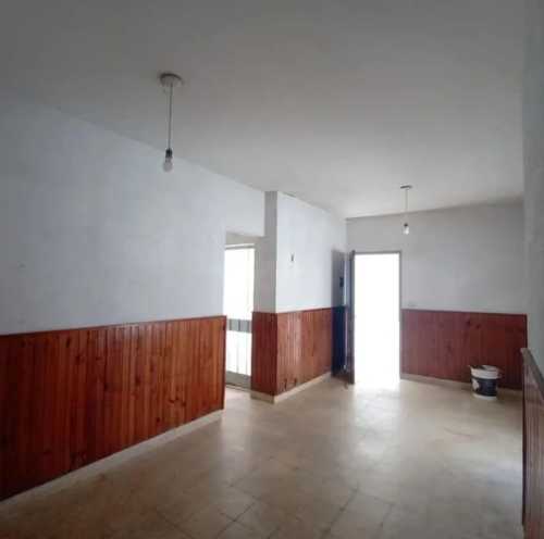 Living comedor